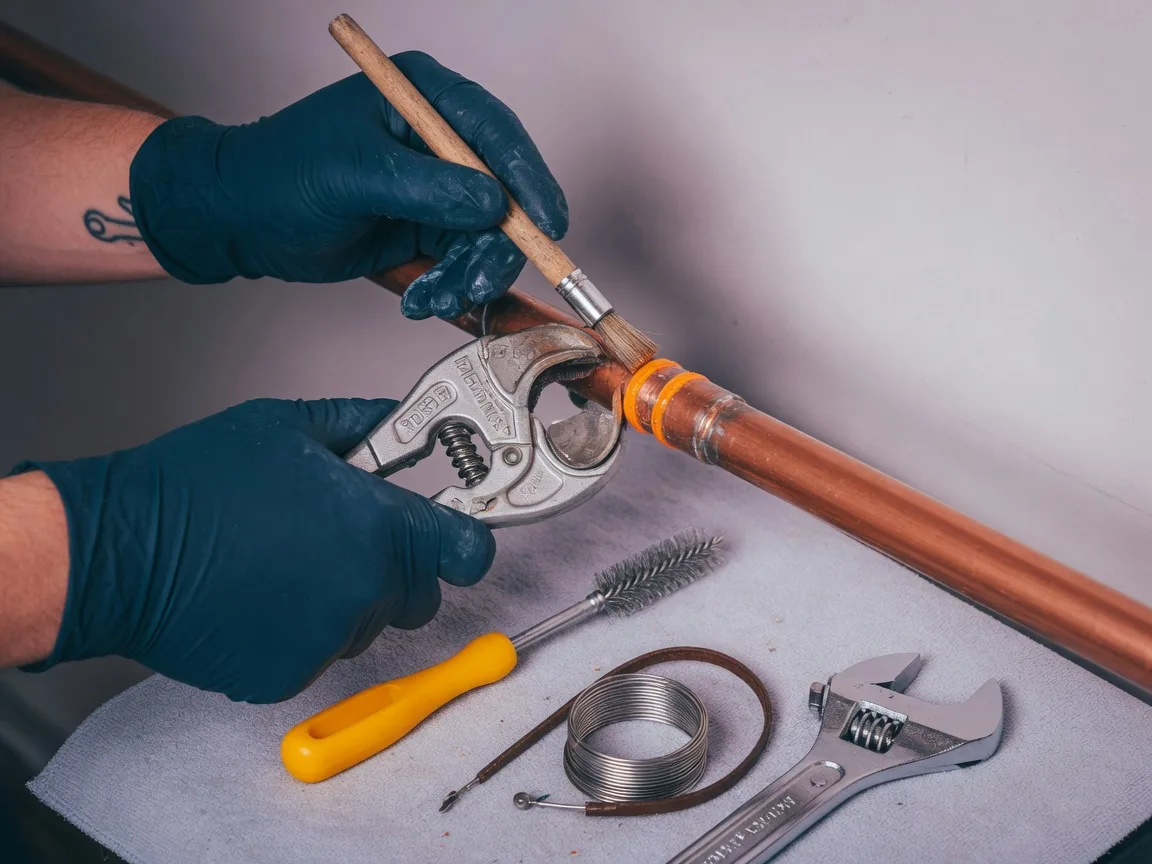Why choose Sump Pump Repair in Foster, VA